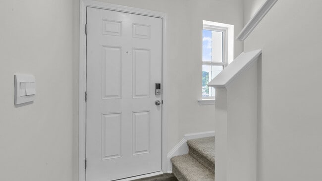 553 Stream Walk Crossing, Wendell, NC 27591 - photo 3