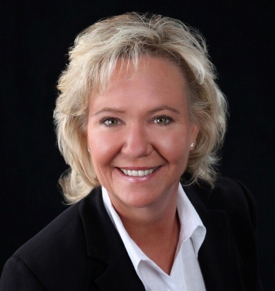 Angie Hays