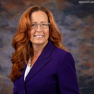 PEGGY SHANKLIN