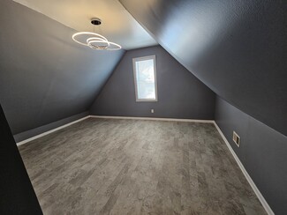 5241 S Honore St, Chicago, IL 60609