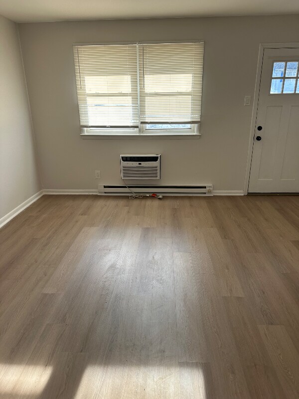 301 Columbia Ave unit 301 Columbia Avenue, Lindenwold, NJ 08021 - photo 3