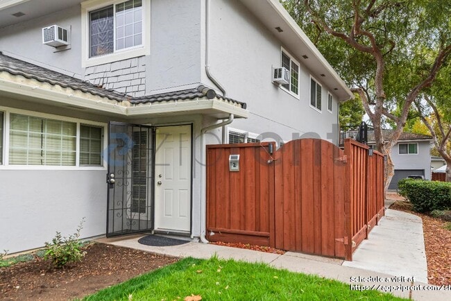 5730 Allen Ave, San Jose, CA 95123 - photo 2