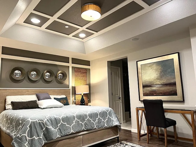 5128 W 108th Cir, Westminster, CO 80031 - photo 6