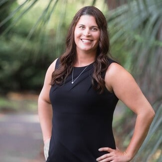 Lisa Page
