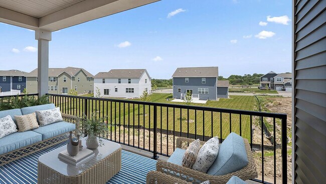 1878 Rainer Dr unit 36208108, Shakopee, MN 55379 - photo 6