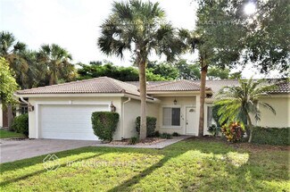 5480 NW 40th Terrace, Coconut Creek, FL 33073