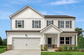 4425 Gehrig, Raleigh, NC 27616