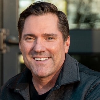 Dennis Kelso