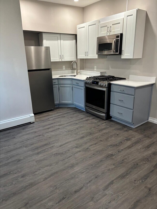 3403 Weidner Ave, Oceanside, NY 11572