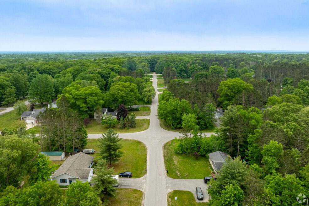 Hardwood Acres_554101_MD_062525_FINAL