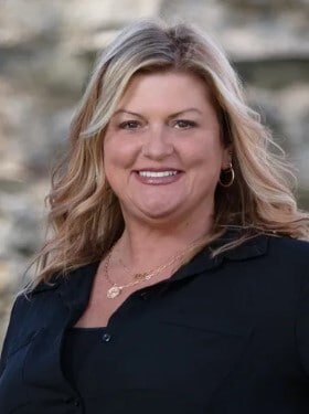 Sharon Farley