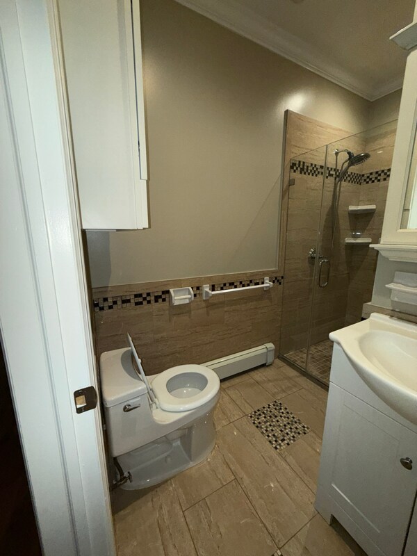 150 S 6th Ave unit 2, Mount Vernon, NY 10550 - photo 7