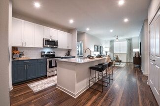 15117 Fishtrap Rd, Aubrey, TX 76227