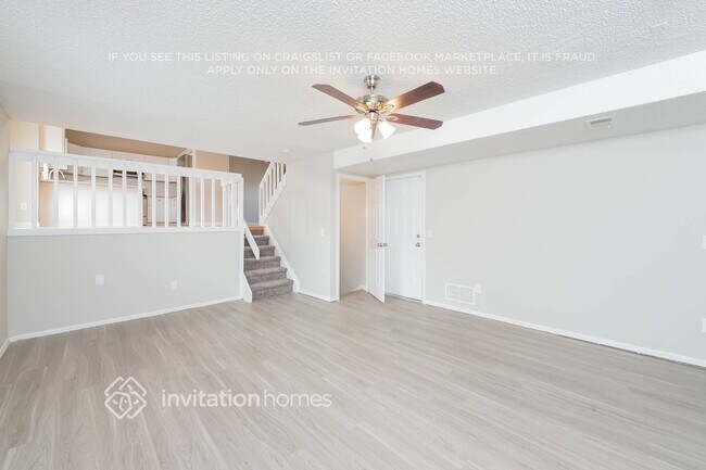 3834 S Waco St, Aurora, CO 80013 - photo 5