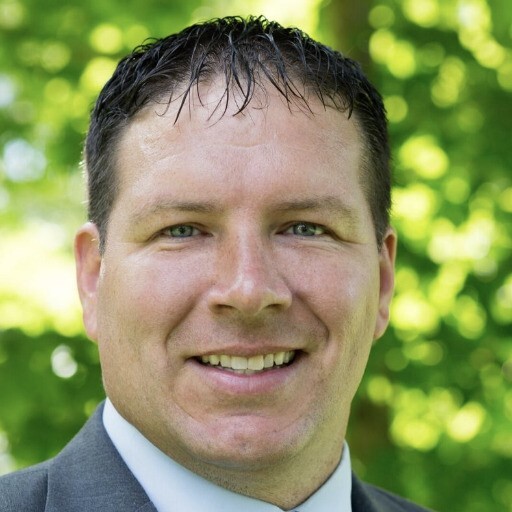 Matt Shaffer