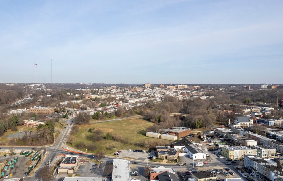 Wyman Park_529871_07302025_v1