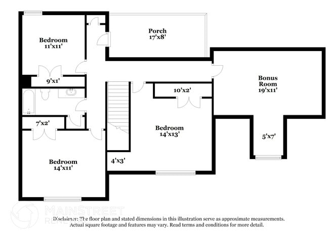 313 Drema Ct, Murfreesboro, TN 37127 - photo 3