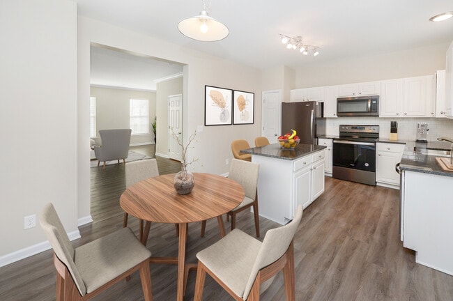 St. Andrews Community, Bear, DE 19701 - photo 4