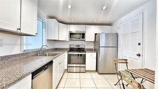 3750 NE 170th St Unit 3750 NE 170th St # 208, North Miami Beach, FL 33160