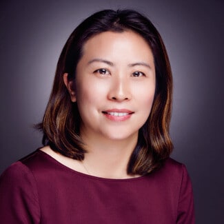 Xixia Yu