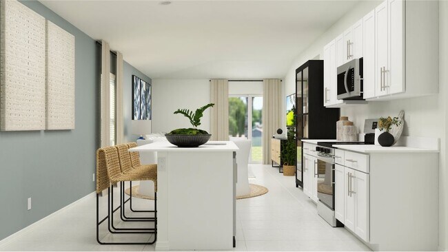 873 Hour Glass Rd unit 36249530, Lakeland, FL 33801 - photo 6