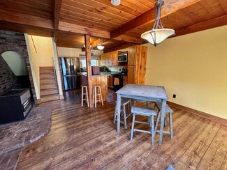 107 Franklin St Unit C, Rutland, VT 05701