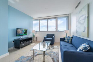 6551 Collins Ave Unit ID1039976P, Miami Beach, FL 33141