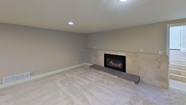 1105 N Monaco St Pkwy, Denver, CO 80220 - photo 6