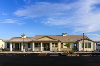 18800 Camelback Rd, Litchfield Park, AZ 85340