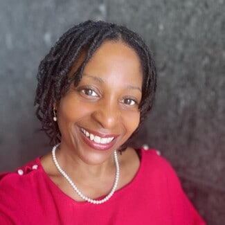 Deidra Davis