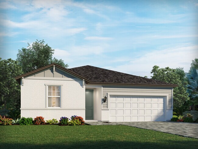 104 Foresthaven St unit 37076719, Ormond Beach, FL 32174 - photo 2