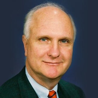 Richard Nagel