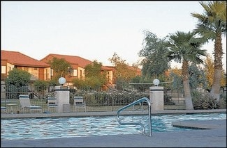 1106 W Bell Rd, Phoenix, AZ 85023