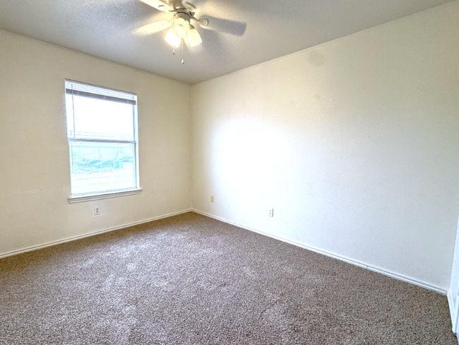 1108 Horizon Dr unit 1108 HORIZON DRIVE A, Killeen, TX 76549 - photo 4