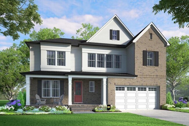 6701 Honeycutt Reserve Dr unit 36598919, Oak Ridge, NC 27310 - photo 2