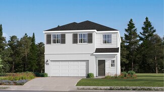 0 N Highland Ave Unit 36290580, Clovis, CA 93619