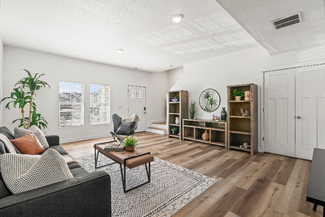 309 N 725 E, Vineyard, UT 84059