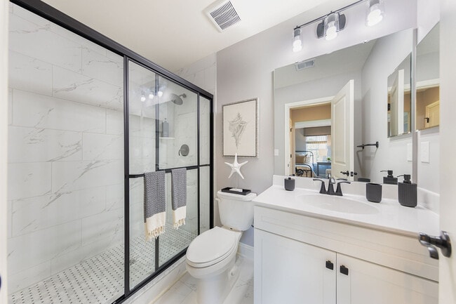 1007 Brookfield Drive St unit 36675529, Dover, DE 19901 - photo 7