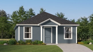 2214 Sulphur Rose, Converse, TX 78109