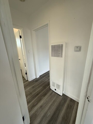 11487 Sherman Way, North Hollywood, CA 91605 - photo 5