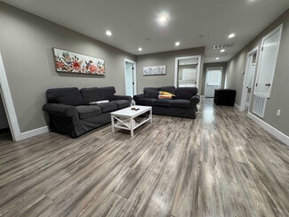 420 E Cypress St Unit ID1256812P, Winter Garden, FL 34787