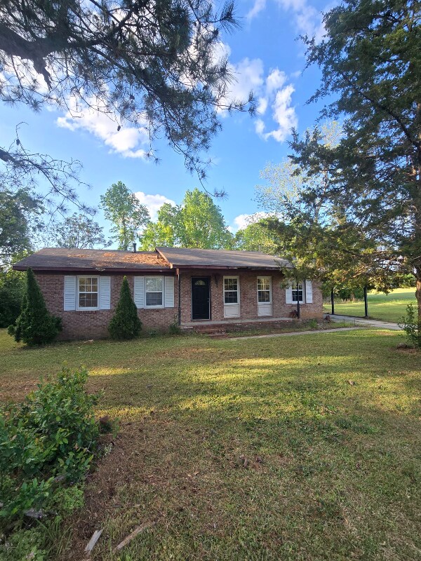 331 Beech Island Ave, Beech Island, SC 29842