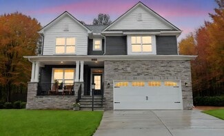 Valmoore, Hampton, VA 23662