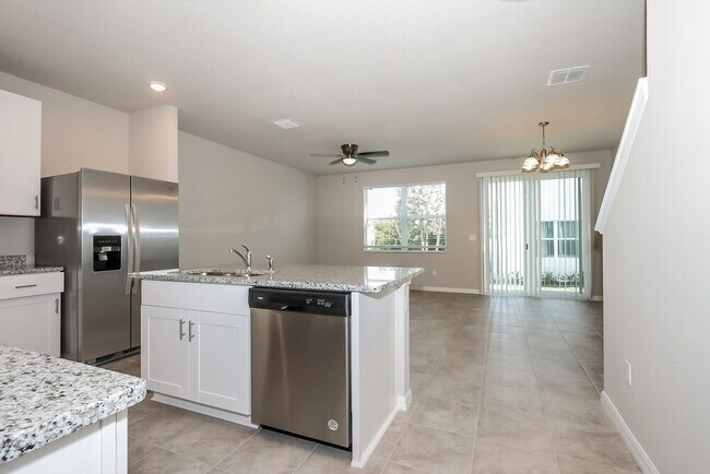 4030 Hot Springs Ave, Lake Worth, FL 33461 - photo 7