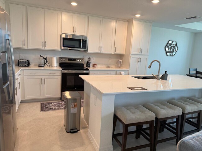 17595 Opal Sand Dr unit Golden Grove, Venice, FL 34293 - photo 4