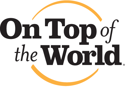 On Top Of The World Communities