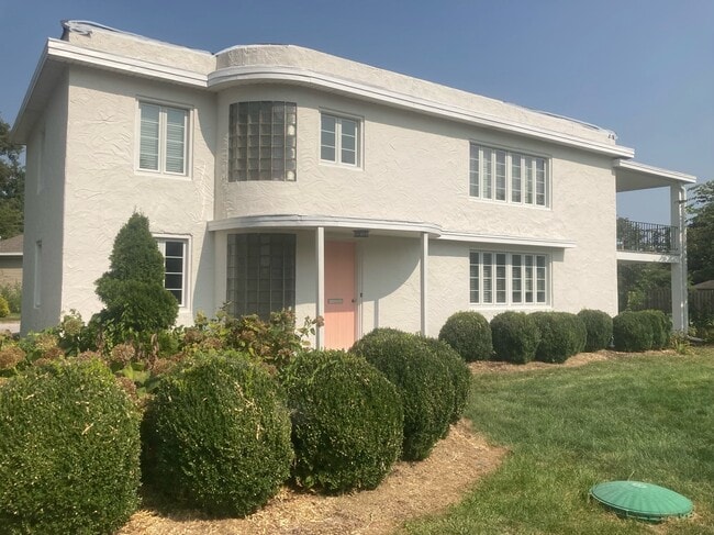 6204 W Kimberly Rd unit 6204 A, Davenport, IA 52806 - photo 4