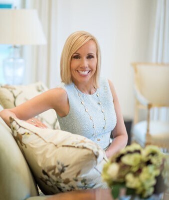 Jill Boudreau