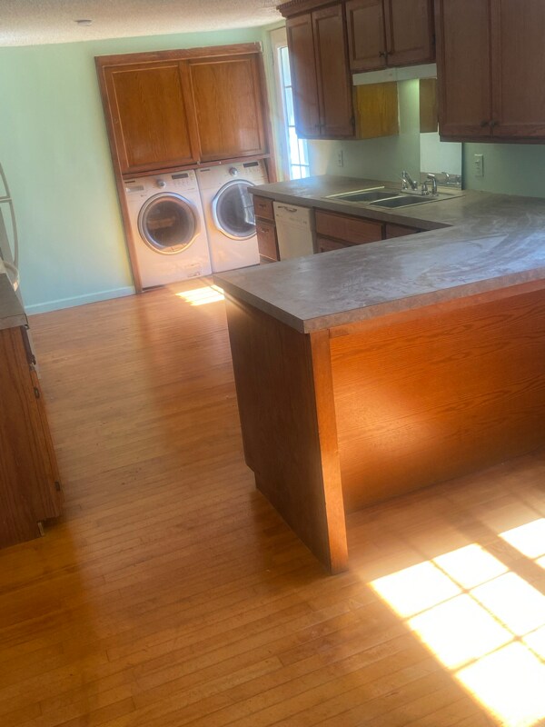 916 Pinecrest Place NE, Lenoir, NC 28645