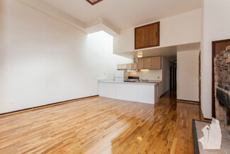 2519 N Lincoln Ave Unit 2525-D3, Chicago, IL 60614